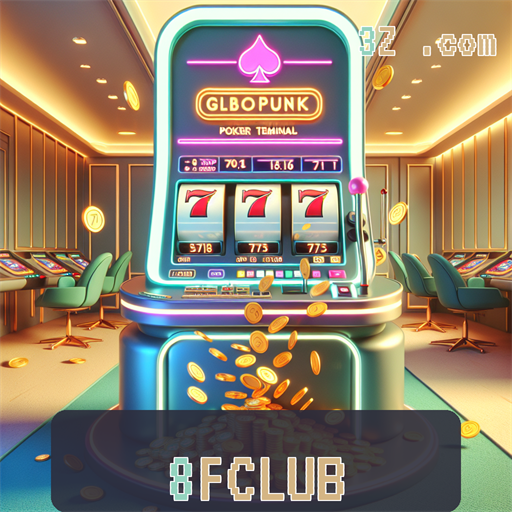 A Importância das Recompensas na Experiência de Jogo em 8fclub