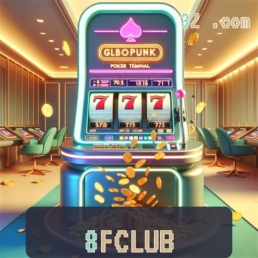 A Nostalgia dos Jogos de Arcade no 8fclub