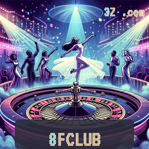 Explorando o Mundo das Apostas no 8fclub