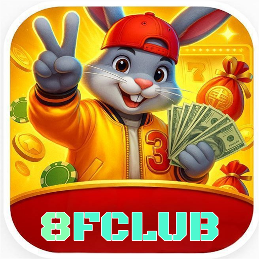 8fclub