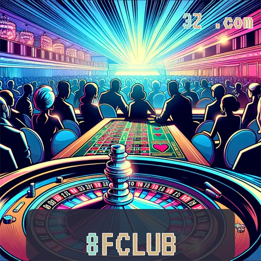 Explorando o Mundo dos Jogos de Estratégia no 8fclub