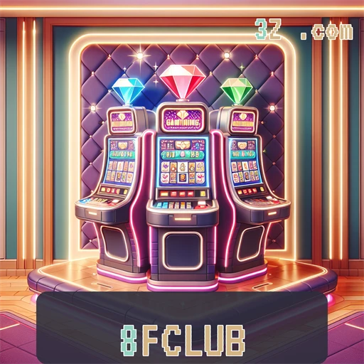 Explorando os Torneios do 8fclub: Competição e Diversão em Um Só Lugar
