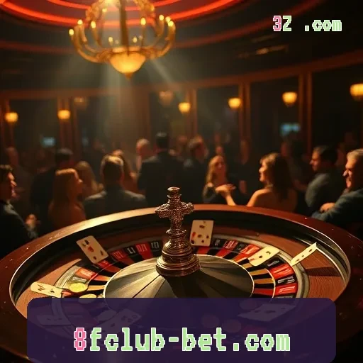 8fclub: Descubra as Melhores Opções de Pagamento para Aumentar Seu Jogo