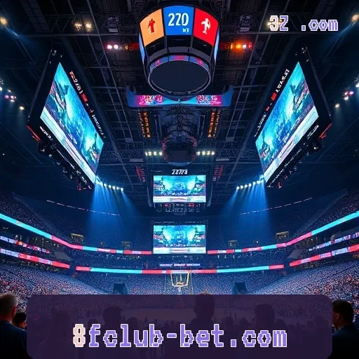 8fclub: Entre no Mundo dos Jogos e Descubra Novas Aventuras