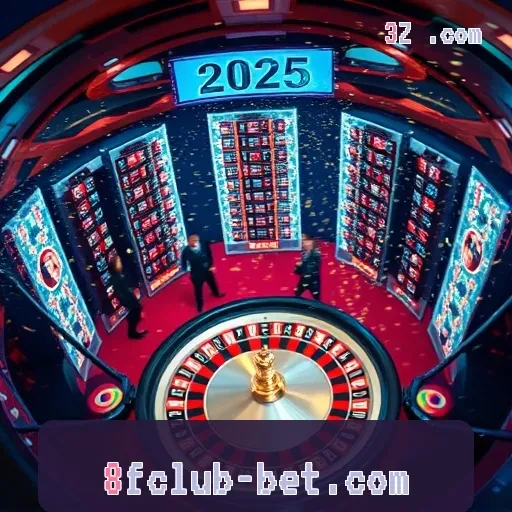 8fclub: Descubra os Eventos Esportivos Mais Empolgantes do Brasil